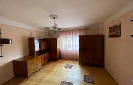 Oportunitate! Casa cu 3 camere 120mp, 6,2 ari teren zona Gara Mica