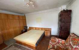 Oportunitate! Casa cu 3 camere 120mp, 6,2 ari teren zona Gara Mica