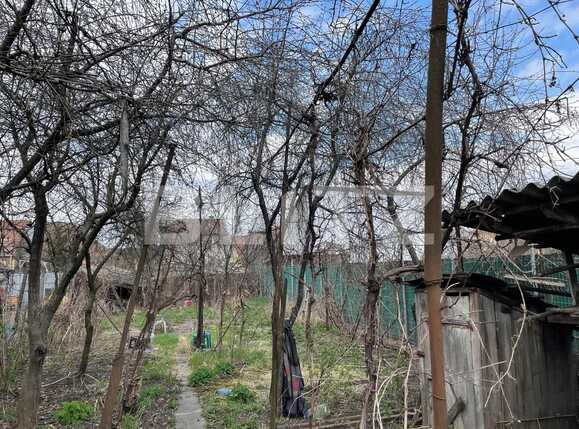 Casa de vânzare 3 camere Gara Mica - 85015CV | BLITZ Târgu Mureș | Poza10