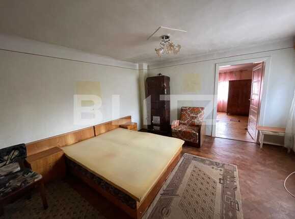 Casa de vânzare 3 camere Gara Mica - 85015CV | BLITZ Târgu Mureș | Poza4