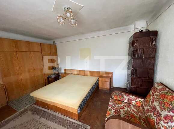 Casa de vânzare 3 camere Gara Mica - 85015CV | BLITZ Târgu Mureș | Poza5