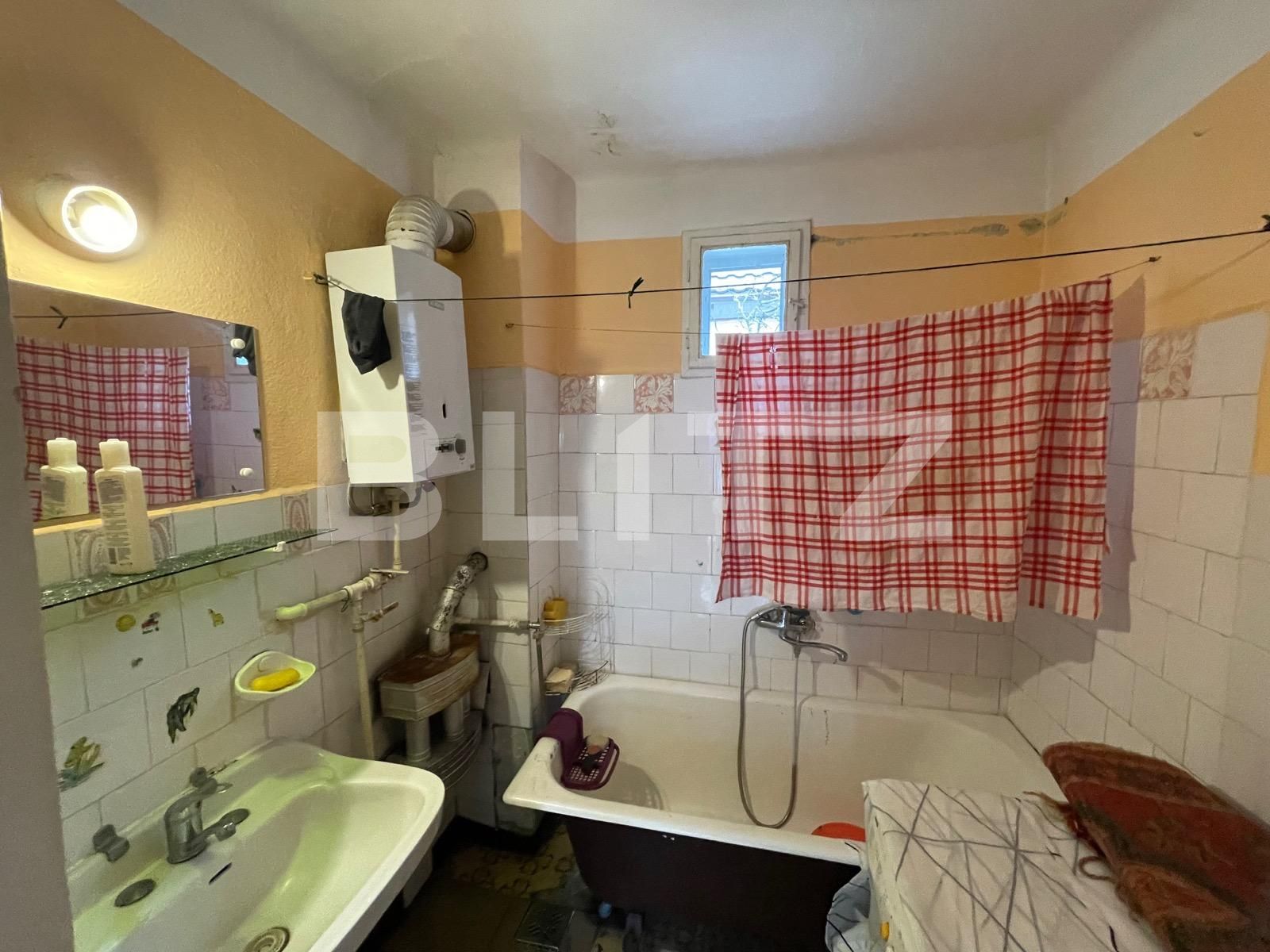 Casa de vânzare 3 camere Gara Mica - 85015CV | BLITZ Târgu Mureș | Poza6