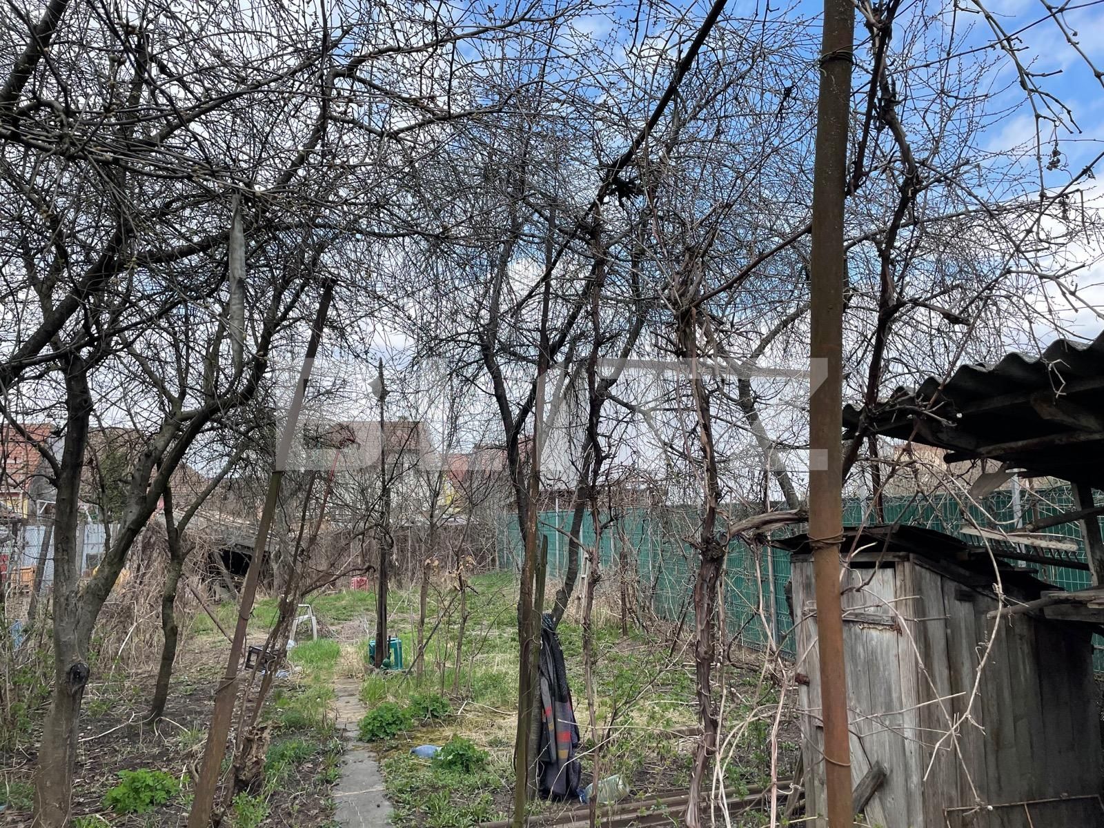 Casa de vânzare 3 camere Gara Mica - 85015CV | BLITZ Târgu Mureș | Poza10