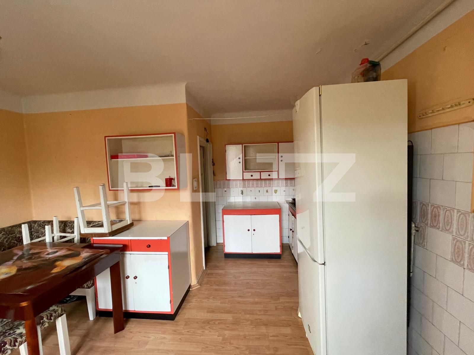 Casa de vânzare 3 camere Gara Mica - 85015CV | BLITZ Târgu Mureș | Poza8