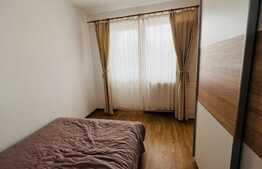 Oportunitate! Apartament 2 camere, 47mp, recent renovat, zona Dambu