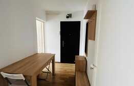 Oportunitate! Apartament 2 camere, 47mp, recent renovat, zona Dambu