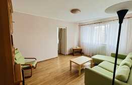 Oportunitate! Apartament 2 camere, 47mp, recent renovat, zona Dambu