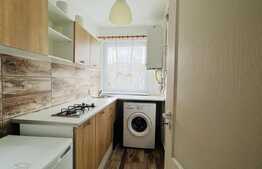 Oportunitate! Apartament 2 camere, 47mp, recent renovat, zona Dambu