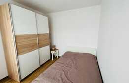 Oportunitate! Apartament 2 camere, 47mp, recent renovat, zona Dambu