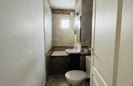 Oportunitate! Apartament 2 camere, 47mp, recent renovat, zona Dambu