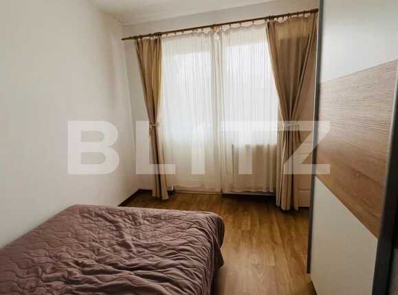 Apartament de vânzare 2 camere Dambu Pietros - 85209AV | BLITZ Târgu Mureș | Poza4