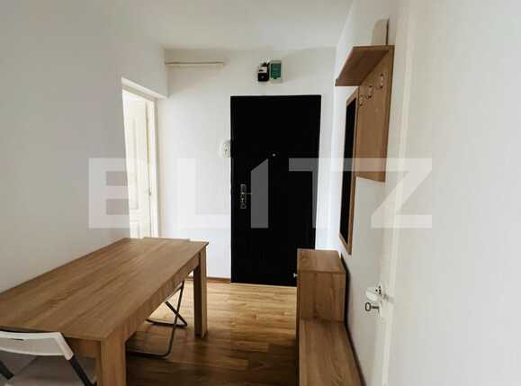 Apartament de vânzare 2 camere Dambu Pietros - 85209AV | BLITZ Târgu Mureș | Poza6