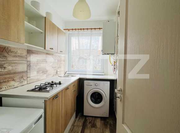 Apartament de vânzare 2 camere Dambu Pietros - 85209AV | BLITZ Târgu Mureș | Poza5