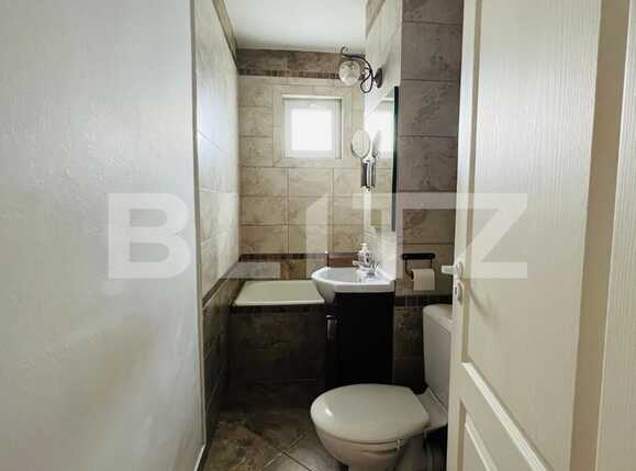 Apartament de vânzare 2 camere Dambu Pietros - 85209AV | BLITZ Târgu Mureș | Poza7