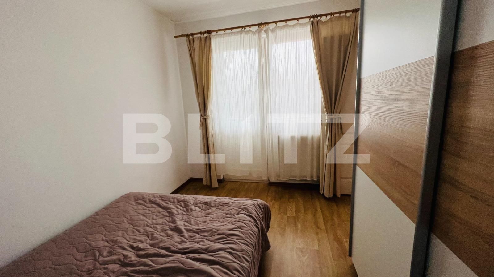 Apartament de vânzare 2 camere Dambu Pietros - 85209AV | BLITZ Târgu Mureș | Poza4