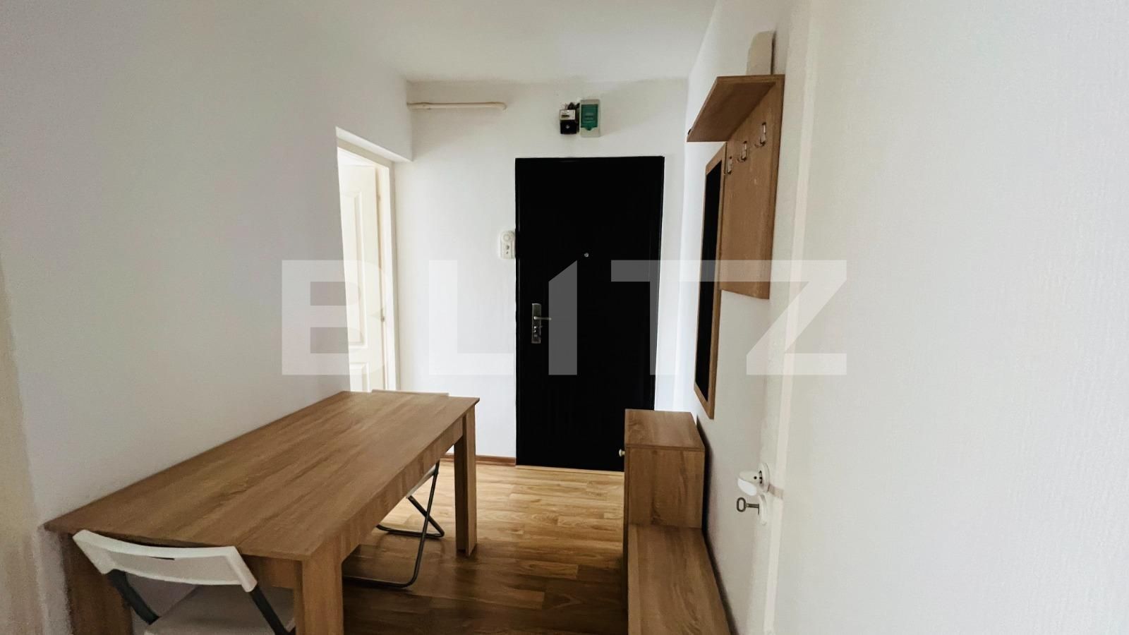 Apartament de vânzare 2 camere Dambu Pietros - 85209AV | BLITZ Târgu Mureș | Poza6