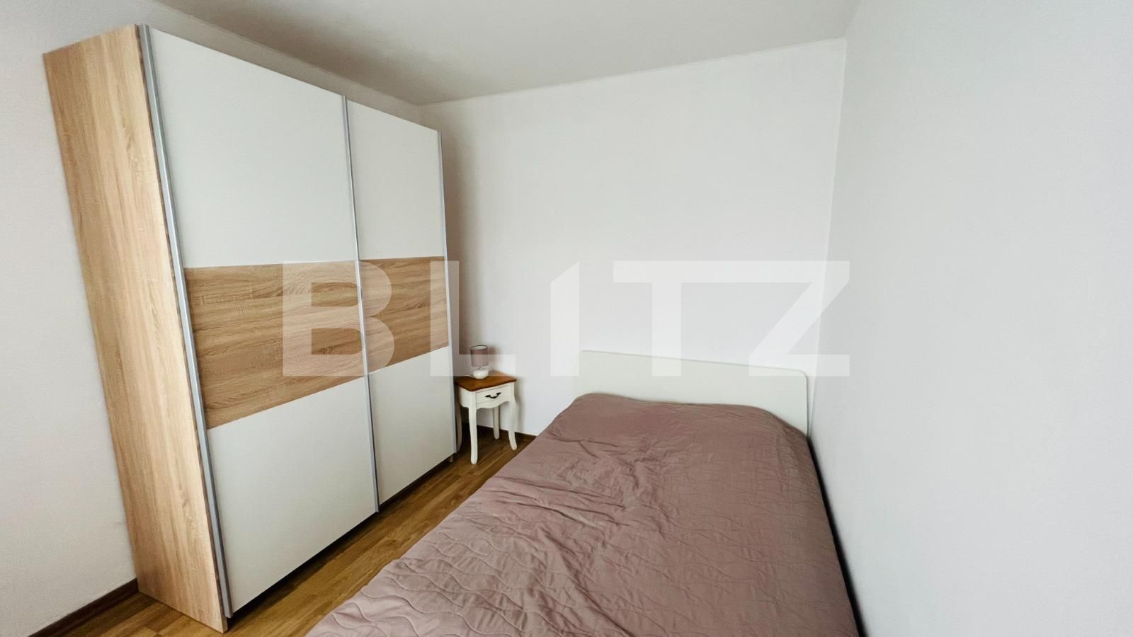 Apartament de vânzare 2 camere Dambu Pietros - 85209AV | BLITZ Târgu Mureș | Poza3