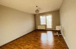 Apartament 2 camere, 56 mp, etaj intermediar, zona Unirii