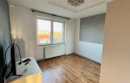 Apartament 2 camere, 56 mp, etaj intermediar, zona Unirii