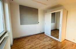 Apartament 2 camere, 56 mp, etaj intermediar, zona Unirii