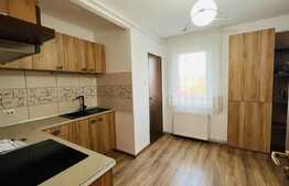 Apartament 2 camere, 56 mp, etaj intermediar, zona Unirii