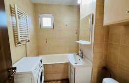 Apartament 2 camere, 56 mp, etaj intermediar, zona Unirii