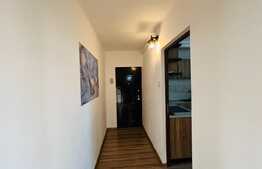 Apartament 2 camere, 56 mp, etaj intermediar, zona Unirii