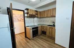 Apartament 2 camere, 56 mp, etaj intermediar, zona Unirii