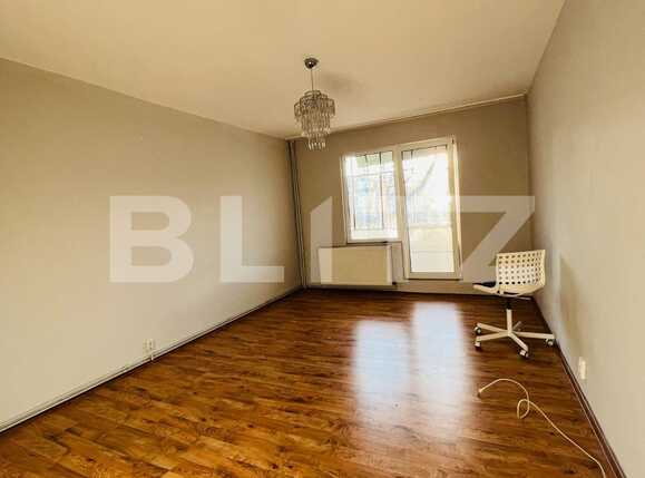 Apartament de vânzare 2 camere Unirii - 85254AV | BLITZ Târgu Mureș | Poza5