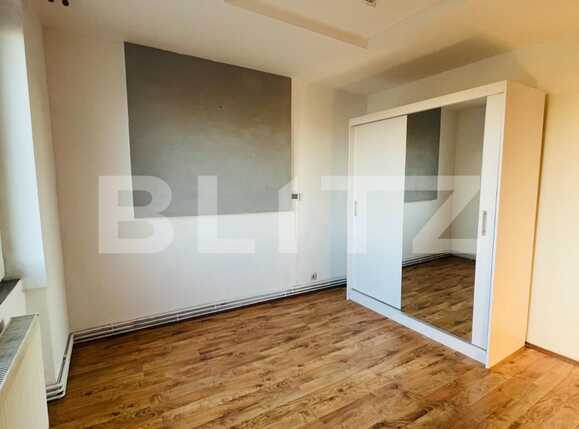 Apartament de vânzare 2 camere Unirii - 85254AV | BLITZ Târgu Mureș | Poza4