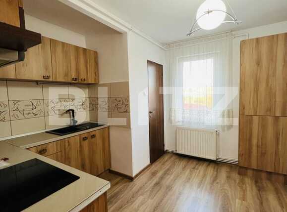 Apartament de vânzare 2 camere Unirii - 85254AV | BLITZ Târgu Mureș | Poza1