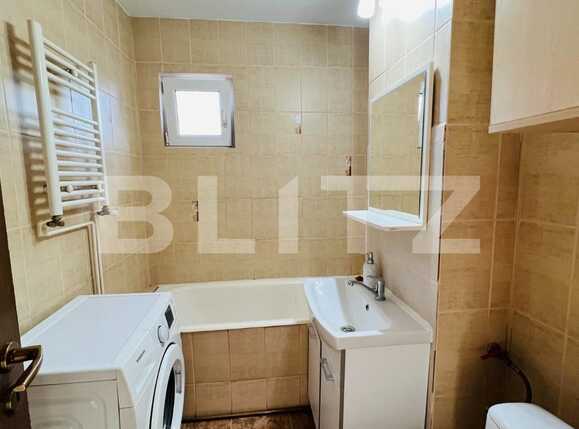 Apartament de vânzare 2 camere Unirii - 85254AV | BLITZ Târgu Mureș | Poza8