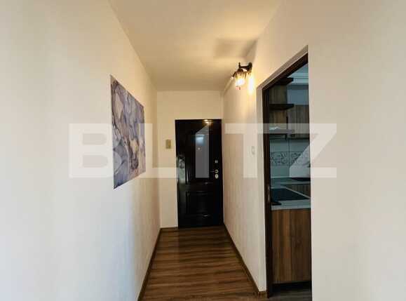 Apartament de vânzare 2 camere Unirii - 85254AV | BLITZ Târgu Mureș | Poza6