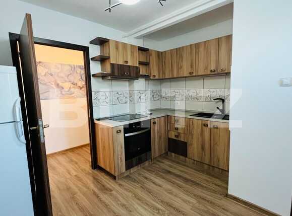 Apartament de vânzare 2 camere Unirii - 85254AV | BLITZ Târgu Mureș | Poza2