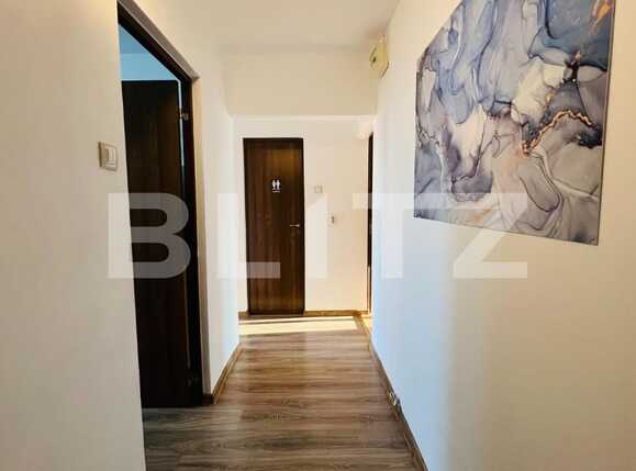 Apartament de vânzare 2 camere Unirii - 85254AV | BLITZ Târgu Mureș | Poza7