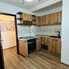 Apartament de vânzare 2 camere Unirii - 85254AV - Poza 6 din 8 | BLITZ Târgu Mureș | Poza2