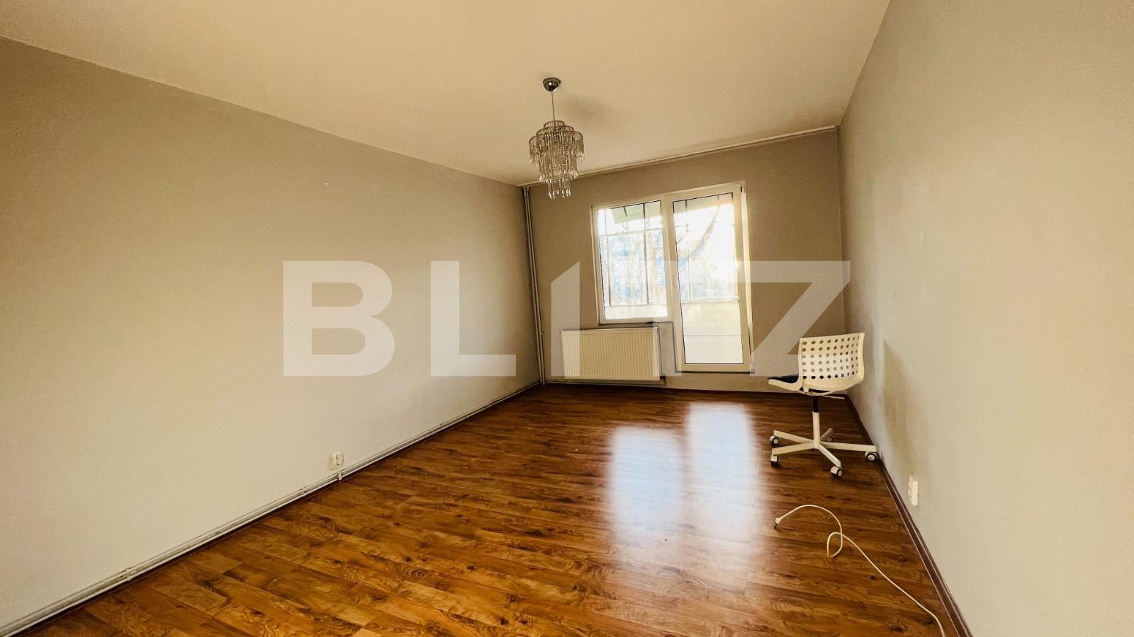 Apartament de vânzare 2 camere Unirii - 85254AV | BLITZ Târgu Mureș | Poza5