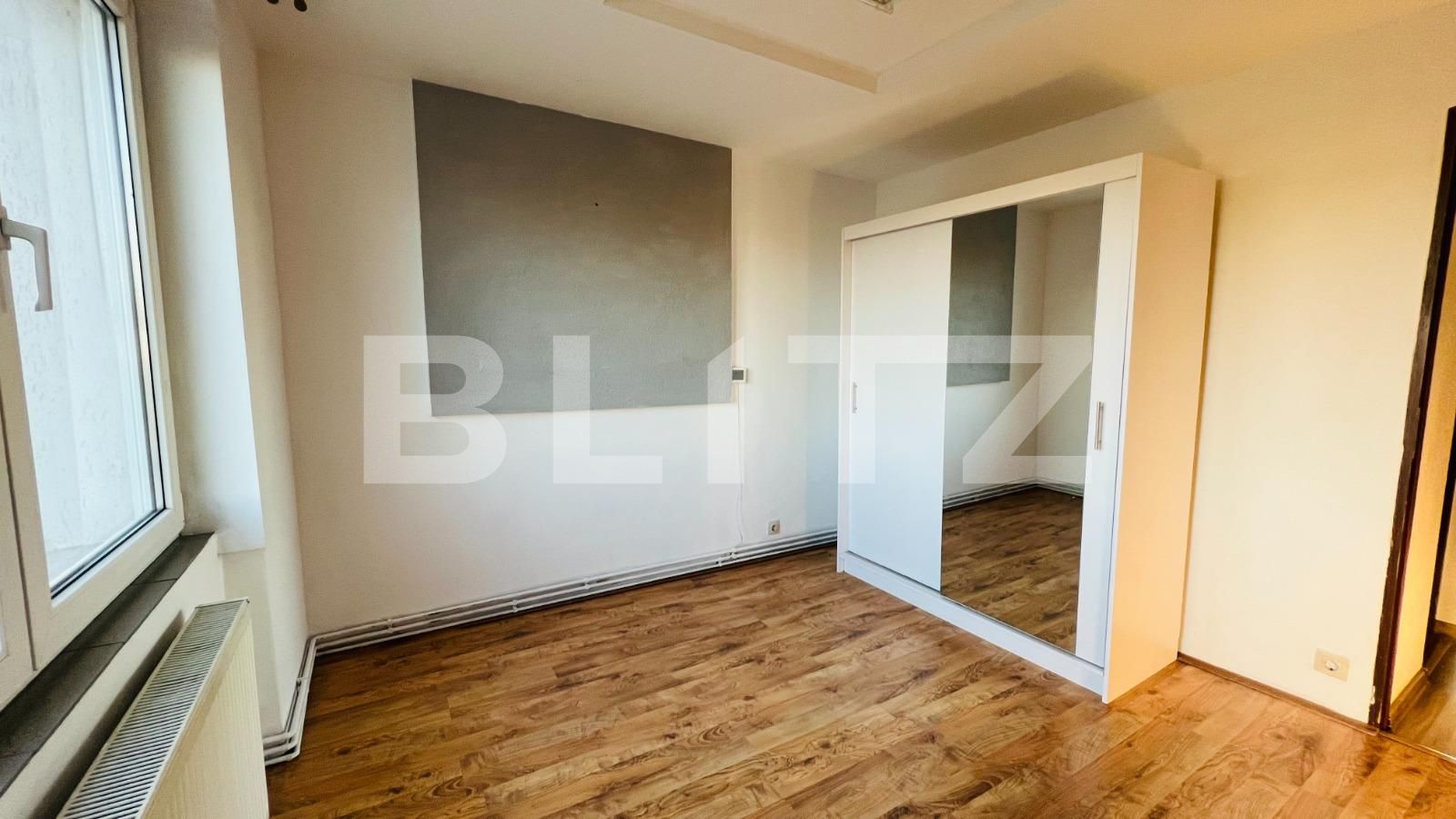 Apartament de vânzare 2 camere Unirii - 85254AV | BLITZ Târgu Mureș | Poza4