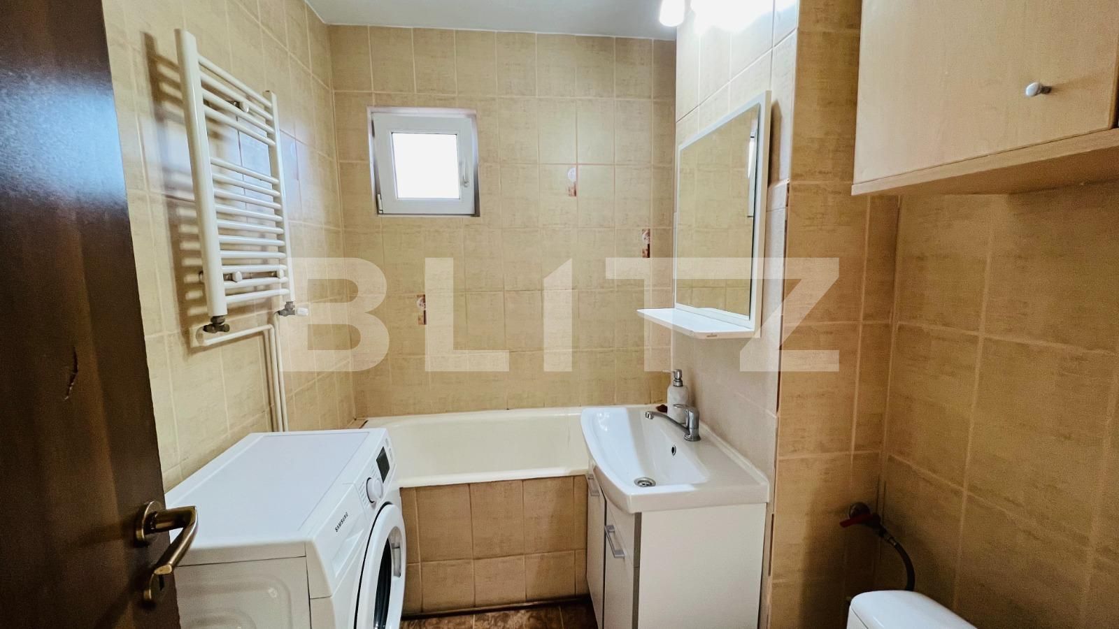 Apartament de vânzare 2 camere Unirii - 85254AV | BLITZ Târgu Mureș | Poza8
