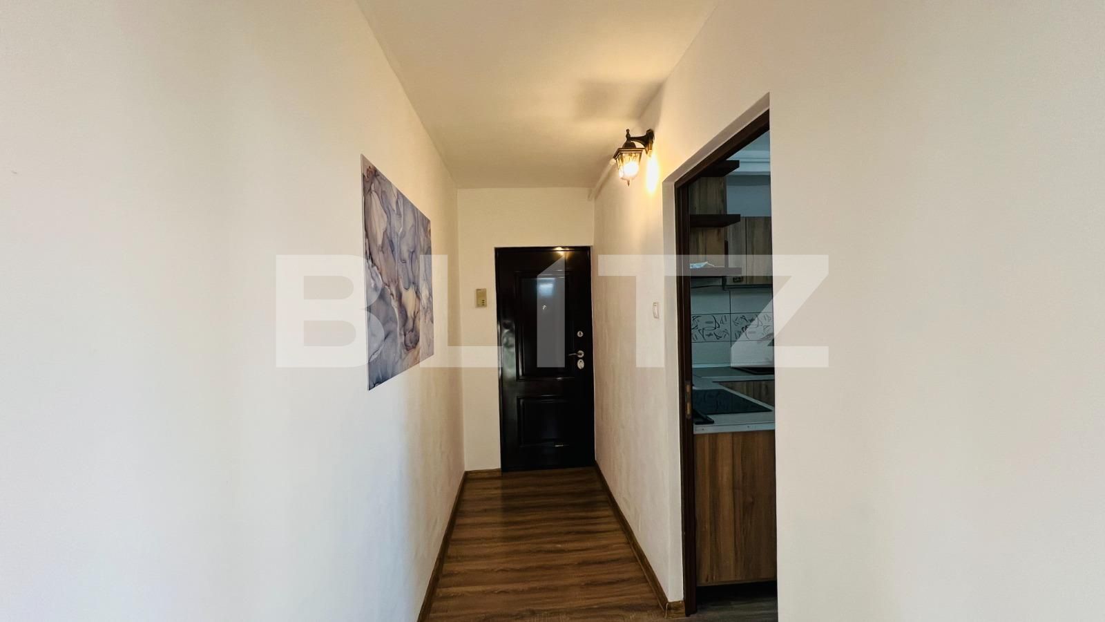 Apartament de vânzare 2 camere Unirii - 85254AV | BLITZ Târgu Mureș | Poza6