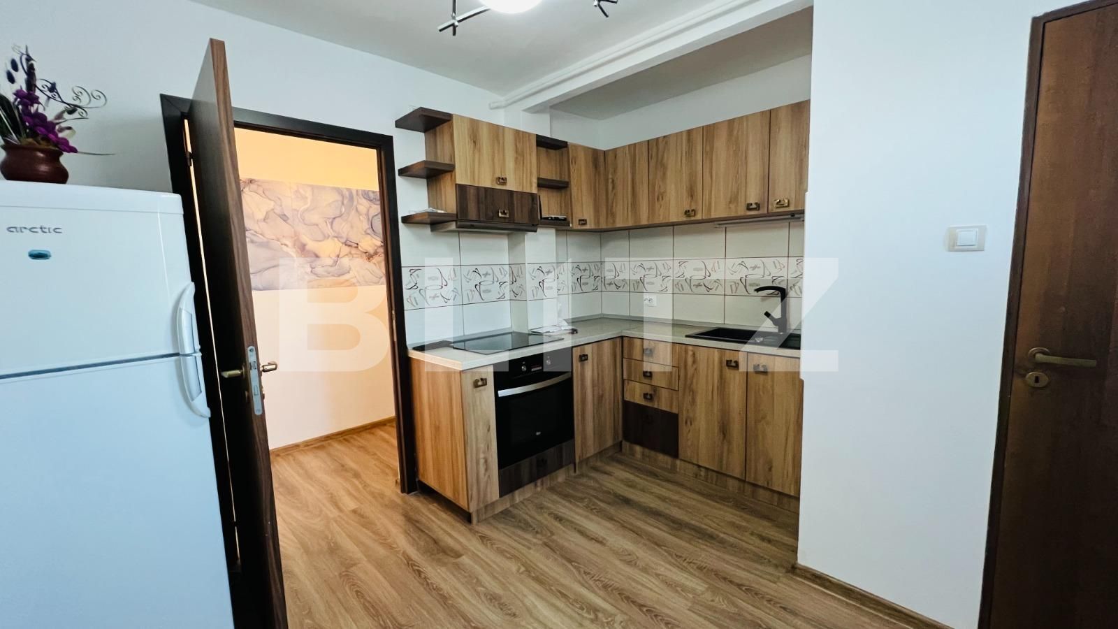 Apartament de vânzare 2 camere Unirii - 85254AV | BLITZ Târgu Mureș | Poza2