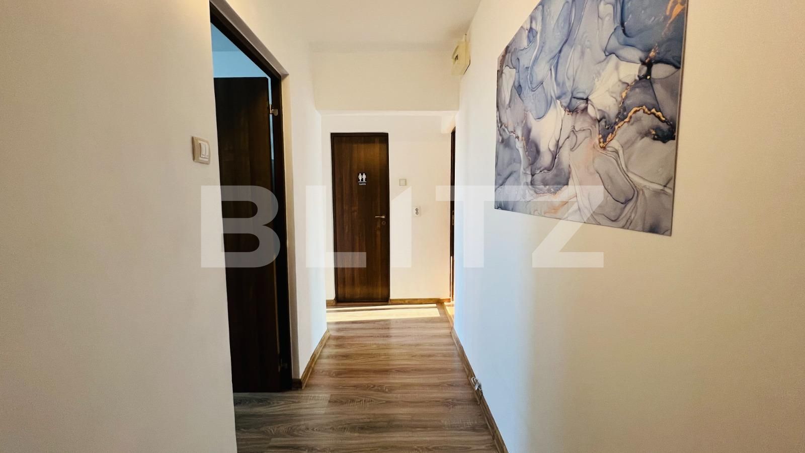 Apartament de vânzare 2 camere Unirii - 85254AV | BLITZ Târgu Mureș | Poza7