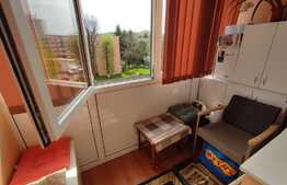 Apartament de 2 camere, decomandat, 52 mp, cartier Dâmbu