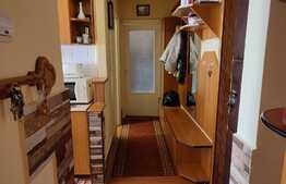 Apartament de 2 camere, decomandat, 52 mp, cartier Dâmbu