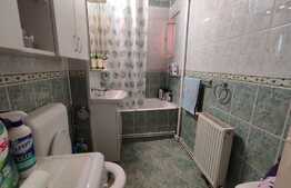 Apartament de 2 camere, decomandat, 52 mp, cartier Dâmbu