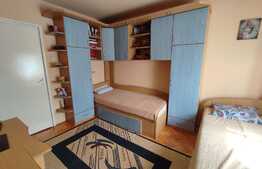 Apartament de 2 camere, decomandat, 52 mp, cartier Dâmbu