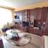 Apartament de vanzare 2 camere decomandat - 85299AV | BLITZ Targu Mures | Poza1