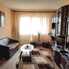 Apartament de vanzare 2 camere decomandat - 85299AV | BLITZ Targu Mures | Poza3