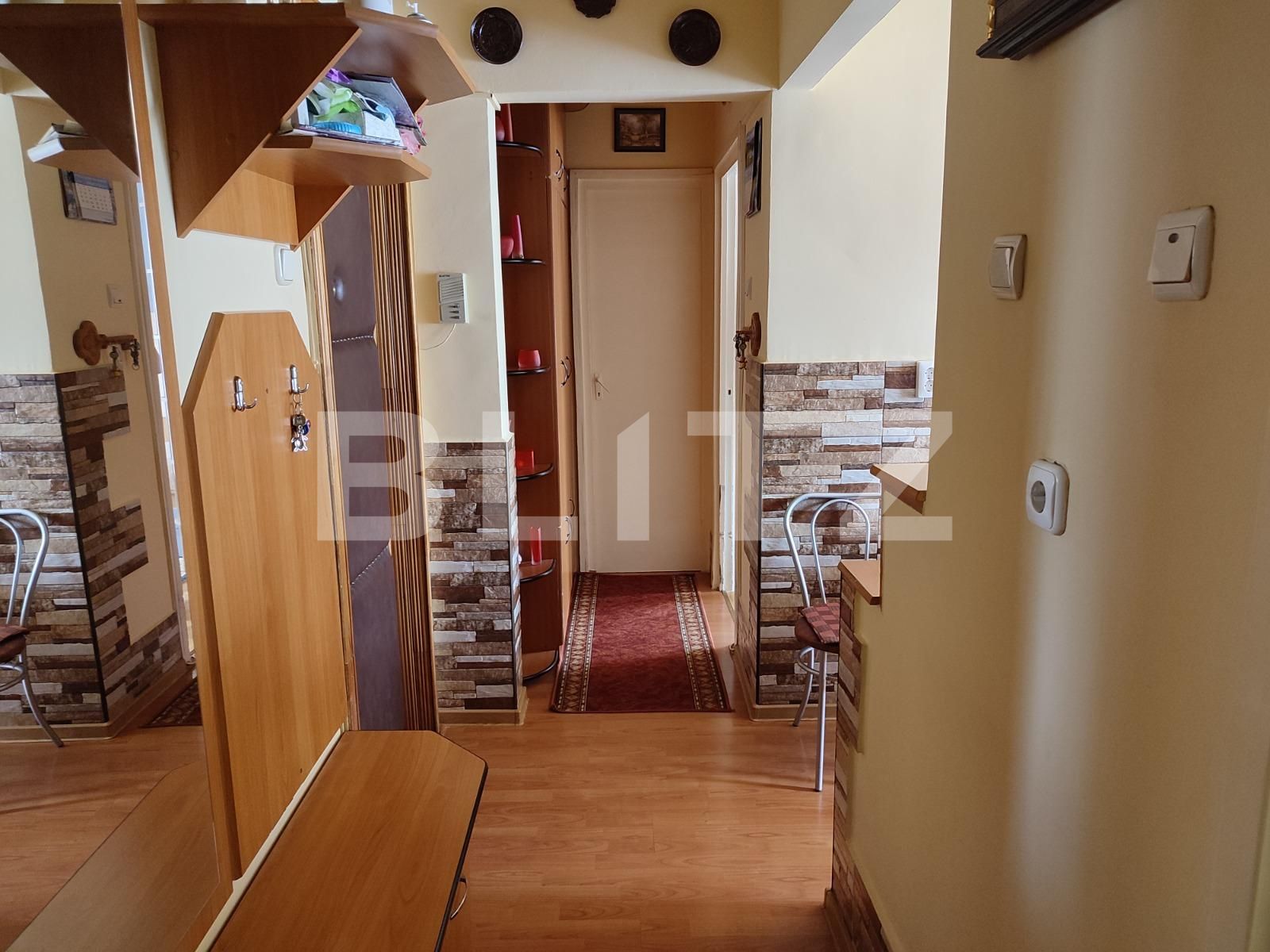 Apartament de vanzare 2 camere decomandat - 85299AV | BLITZ Targu Mures | Poza9