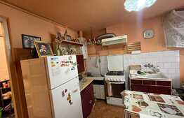 Casa veche 97 mp, 632 mp teren, în zona Mureșeni